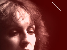 Agnes Habereder